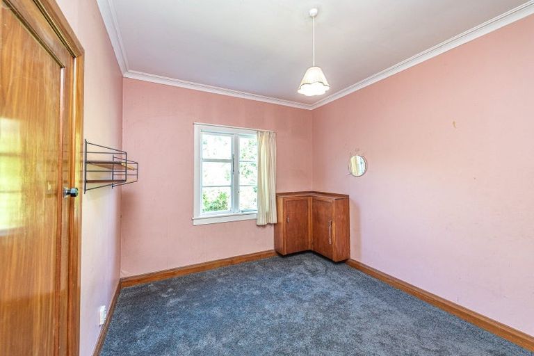 Photo of property in 464 Somme Parade, Aramoho, Whanganui, 4500