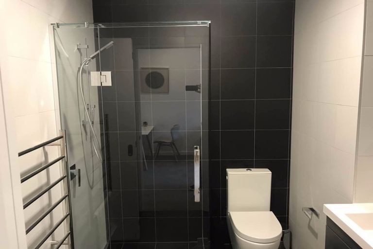 Photo of property in 209/19 Rawene Road, Birkenhead, Auckland, 0626