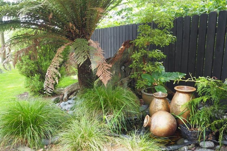 Photo of property in 28a Hall Street, Kihikihi, Te Awamutu, 3800