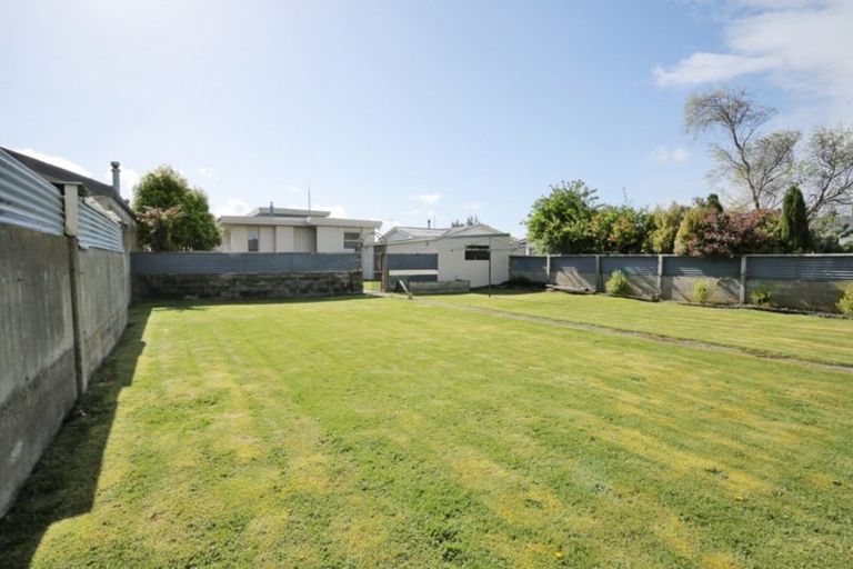 Photo of property in 22 Marjorie Street, Hawthorndale, Invercargill, 9810