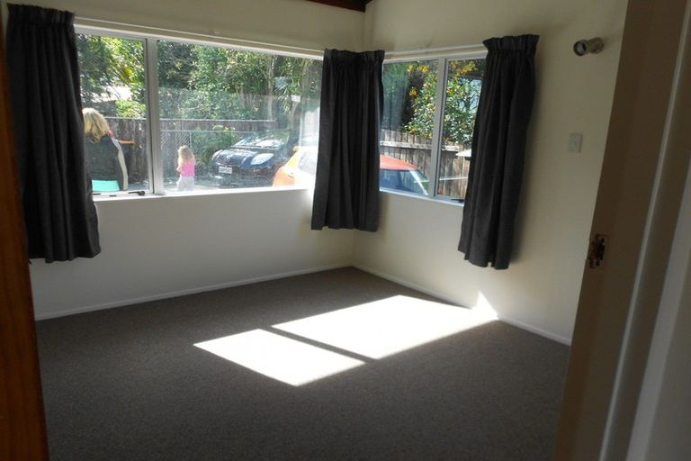 Photo of property in 91 Monrad Street, Highbury, Palmerston North, 4412
