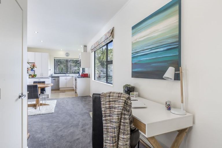 Photo of property in 27b Lett Road, Snells Beach, 0920