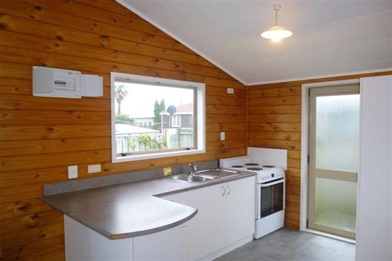 Photo of property in 11 Allen Street, Frankton, Hamilton, 3204