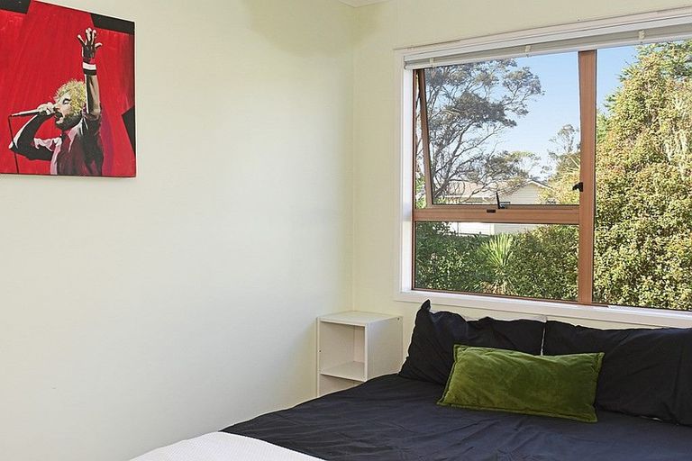 Photo of property in 7 Wainoni Place, Warkworth, 0910