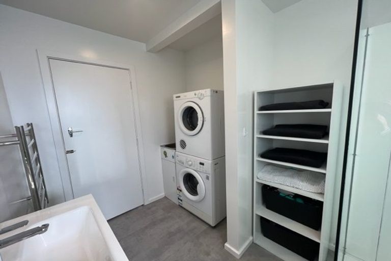 Photo of property in 3/49 Rugby Street, Merivale, Christchurch, 8014