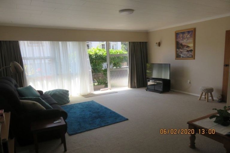 Photo of property in 2/23 Black Street, Stoke, Nelson, 7011