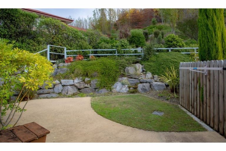 Photo of property in 6/54 Panorama Drive, Enner Glynn, Nelson, 7011