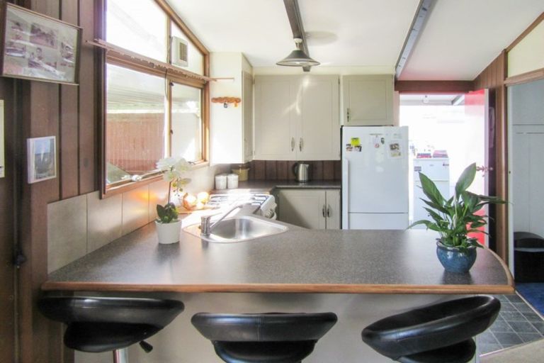 Photo of property in 116 Oak Street, Mangapapa, Gisborne, 4010