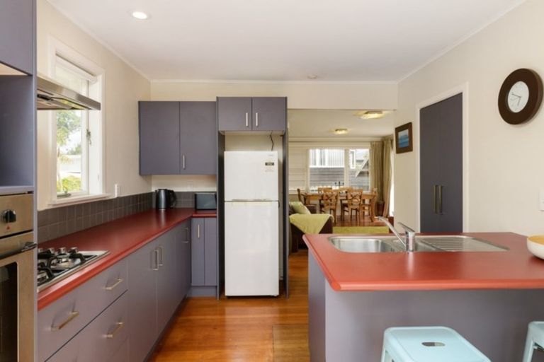 Photo of property in 94a Valley Road, Mount Maunganui, 3116