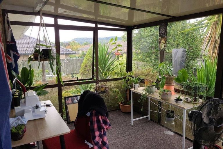 Photo of property in 38a Robertson Street, Glenholme, Rotorua, 3010