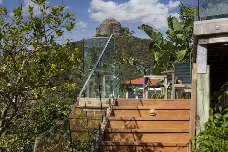 Photo of property in 12c Kent Street, Whangaroa, Kaeo, 0478