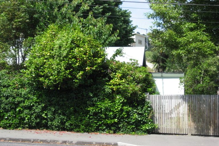 Photo of property in 72 Colenso Street, Sumner, Christchurch, 8081