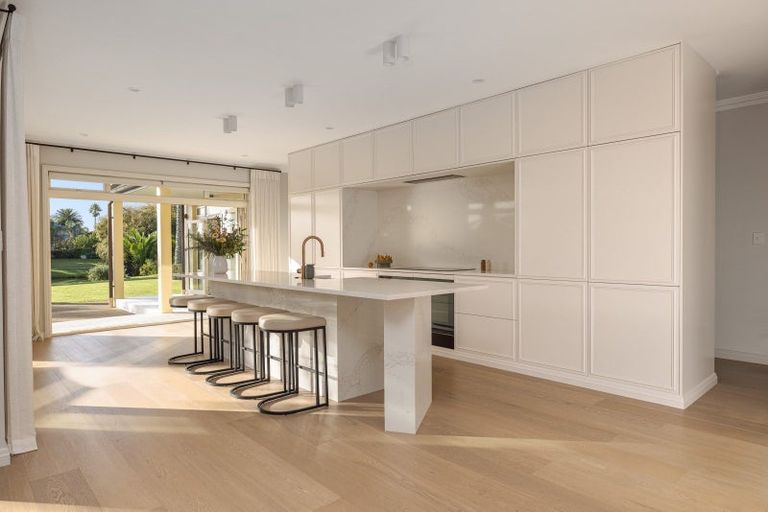 Photo of property in 51 Sanctuary Key, Papamoa Beach, Papamoa, 3118