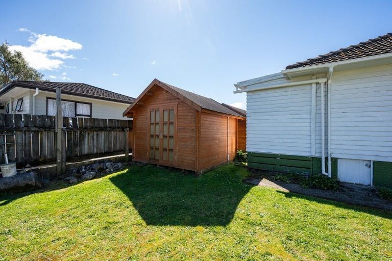 Photo of property in 6 Matai Street, Stoke, Nelson, 7011