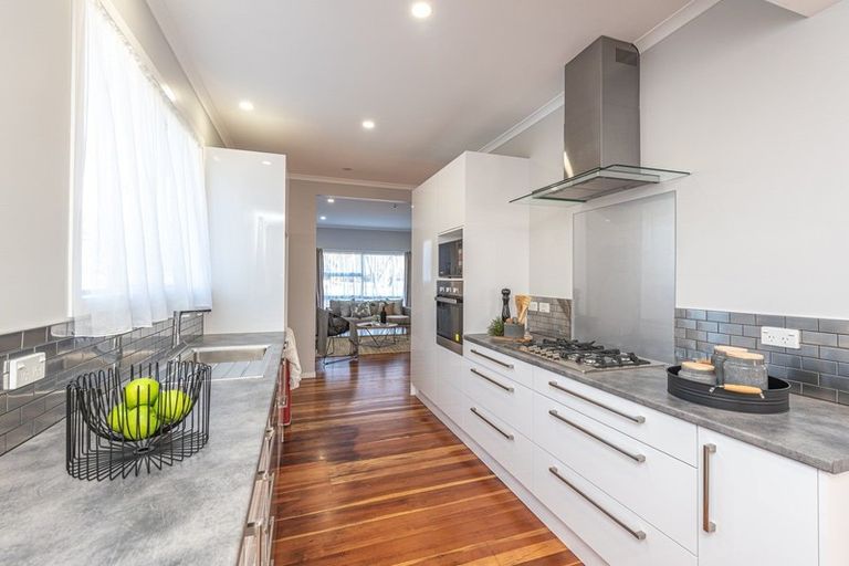 Photo of property in 2 Delhi Avenue, Aramoho, Whanganui, 4500