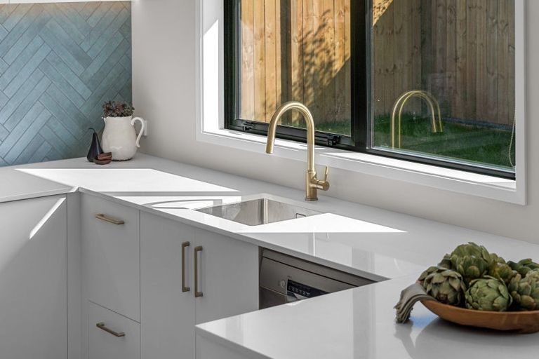 Photo of property in 61 Hampton Terrace, Matamata, 3400