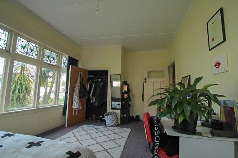 Photo of property in 2/31 Tahi Street, Miramar, Wellington, 6022