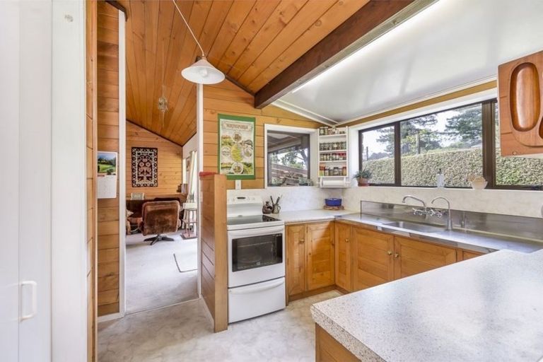 Photo of property in 14 Coquette Street, Warkworth, 0910