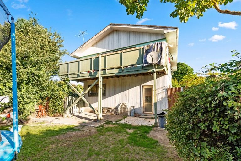 Photo of property in 169b Clayton Road, Mangakakahi, Rotorua, 3015