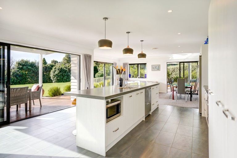 Photo of property in 7 Stoney Brook Lane, Kerikeri, 0230