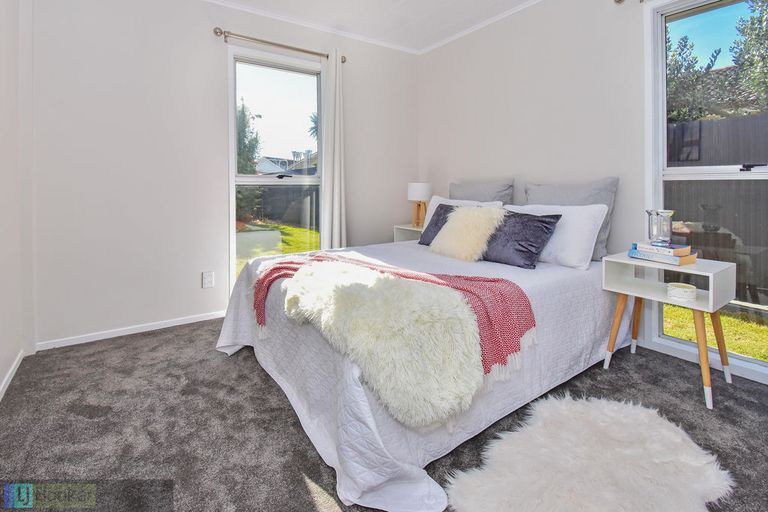 Photo of property in 4 Agar Place, Favona, Auckland, 2024