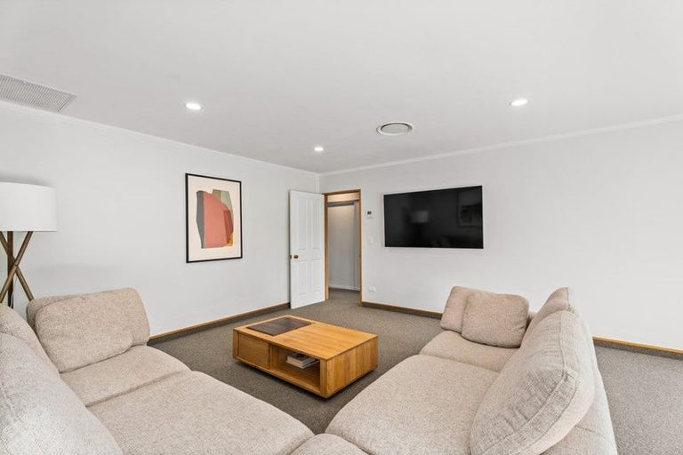 Photo of property in 5 Sarita Place, Cromwell, 9310