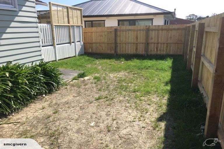 Photo of property in 32 Fairlight Place, Manurewa, Auckland, 2102