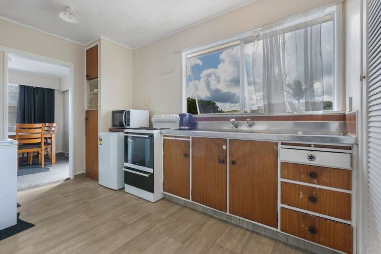 Photo of property in 98 Matthews Avenue, Kaitaia, 0410