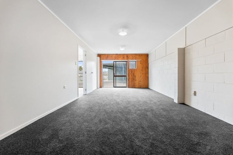 Photo of property in 18a Eccles Avenue, Te Kauwhata, 3710