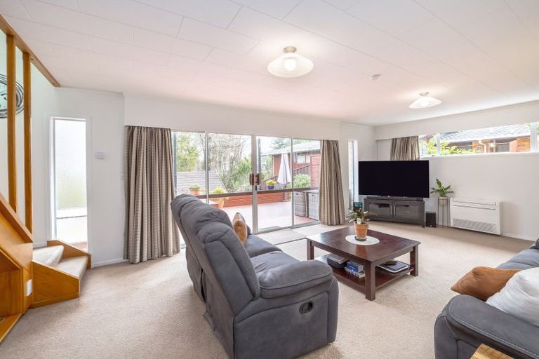 Photo of property in 34 Titoki Street, Lansdowne, Masterton, 5810
