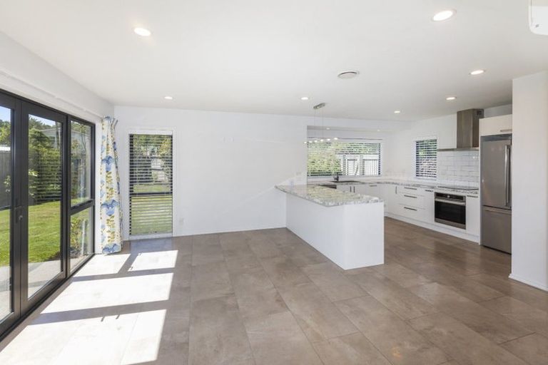 Photo of property in 62 South Belt, Lincoln, 7608