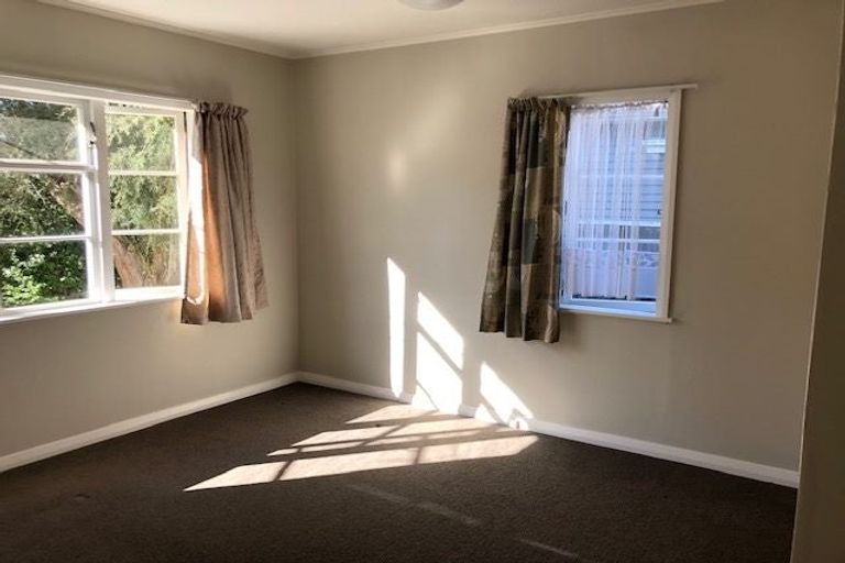 Photo of property in 14 Thornycroft Avenue, Epuni, Lower Hutt, 5011