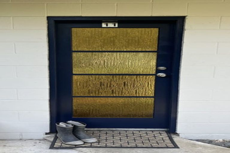 Photo of property in 5/22a Church Street, Northcote Point, Auckland, 0627