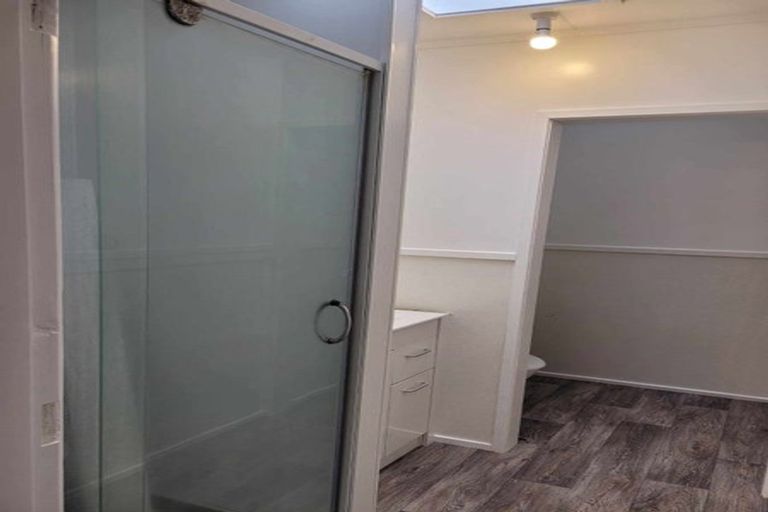 Photo of property in 4/15 Hilda Street, Fenton Park, Rotorua, 3010