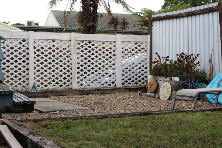 Photo of property in 164a Rifle Range Road, Dinsdale, Hamilton, 3204