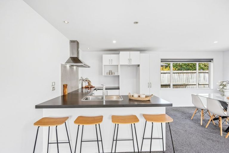 Photo of property in 4 Annies Lane, Aidanfield, Christchurch, 8025