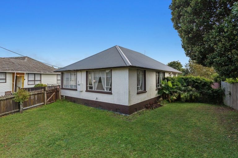 Photo of property in 16 Hobson Street, Kawerau, 3127