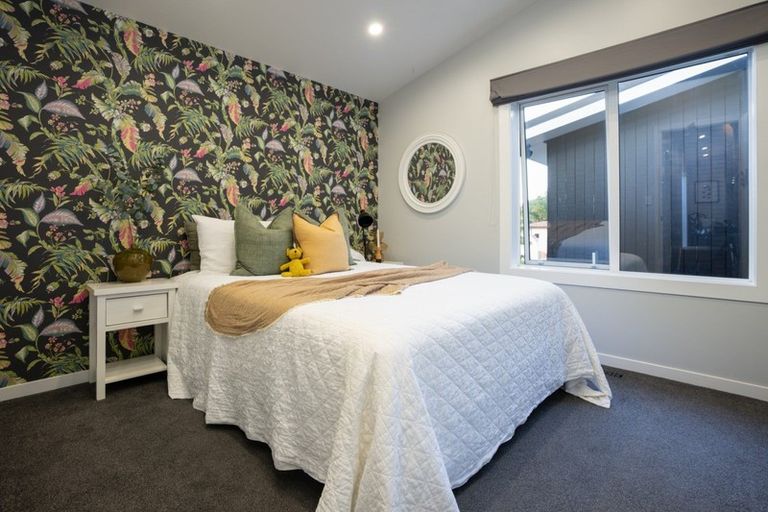 Photo of property in 10 Clifton Road, Hamilton Central, Hamilton, 3204