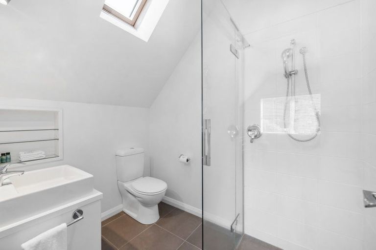 Photo of property in 134 Kenrigg Road, Kinloch, Taupo, 3377