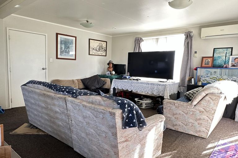 Photo of property in 20 Davis Place, Huntly, 3700