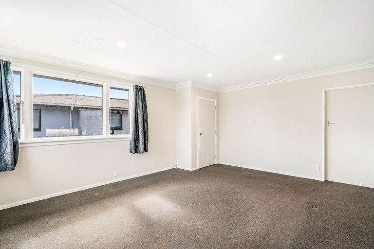 Photo of property in 14 Waiau Crescent, Kingswell, Invercargill, 9812