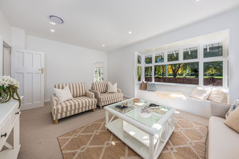 Photo of property in 36 Heaton Street, Merivale, Christchurch, 8052