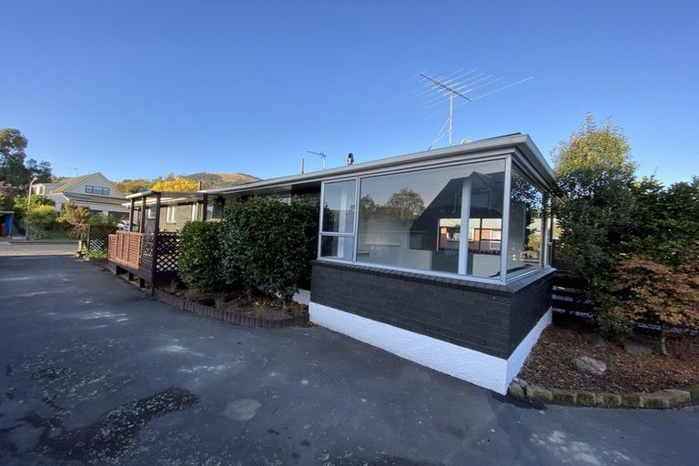 Photo of property in 55 Kinmont Crescent, Kinmont Park, Mosgiel, 9024