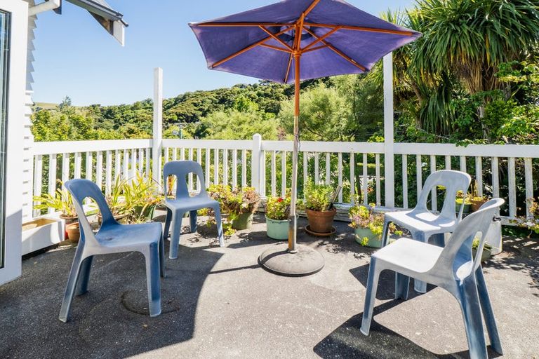 Photo of property in 4 Watson Street, Akaroa, 7520