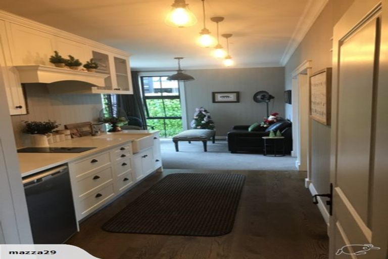 Photo of property in 137 Motu Capri, Pauanui, Hikuai, 3579