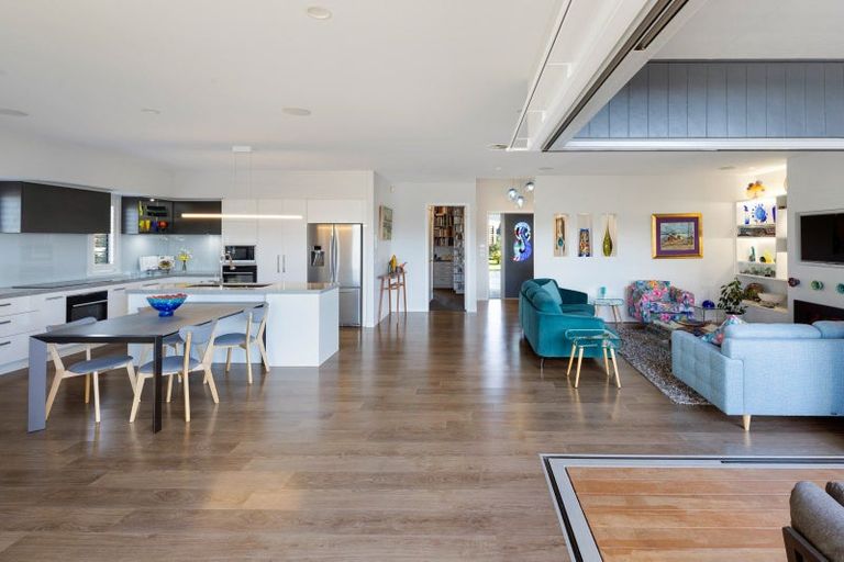 Photo of property in 77 Baxter Michael Crescent, Cambridge, 3434