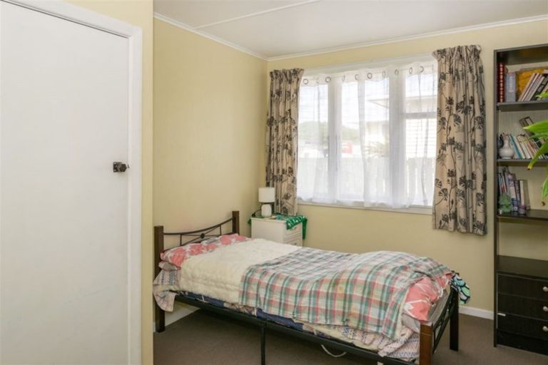 Photo of property in 31 Stratford Street, Blenheim, 7201