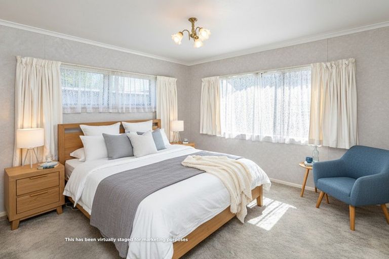 Photo of property in 25 Stafford Street, Springvale, Whanganui, 4501