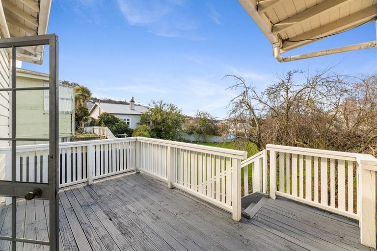 Photo of property in 11 Peter Street, Caversham, Dunedin, 9012