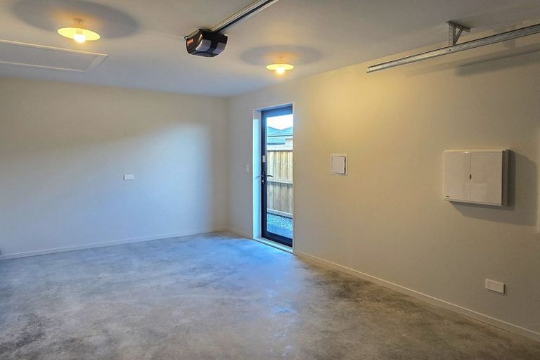 Photo of property in 16 Hope Drive, Lincoln, 7674